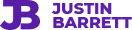 hudaalmazmi.com