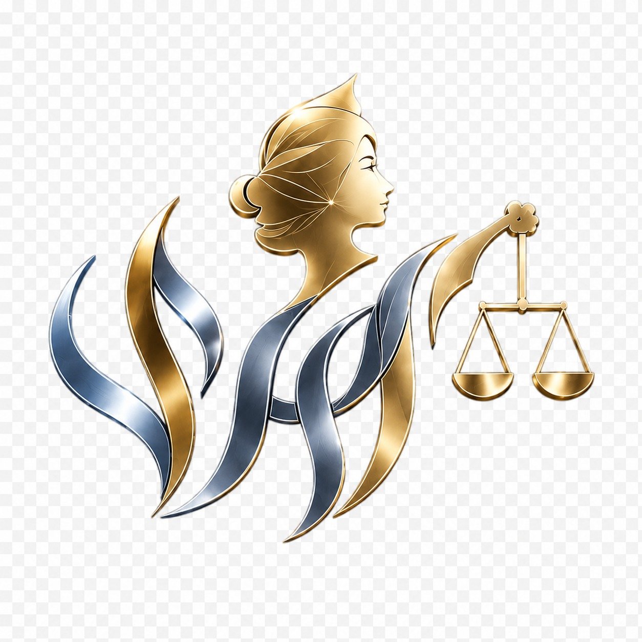 Huda AlMazmi Advocates & Legal Consultants