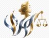 hudaalmazmi.com